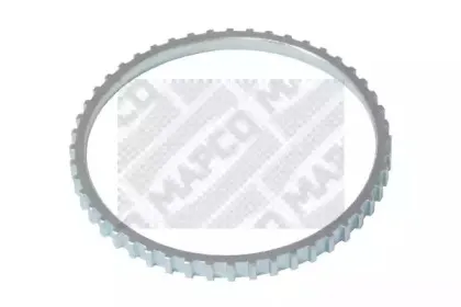 Зубчатый диск импульсного датчика, противобл. устр. MAPCO купить