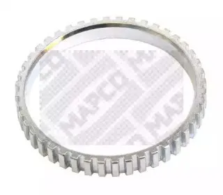 Зубчатый диск импульсного датчика, противобл. устр. MAPCO купить