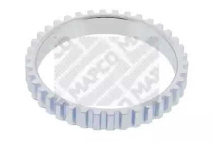 Зубчатый диск импульсного датчика, противобл. устр. MAPCO купить