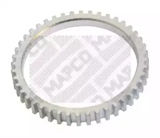 Зубчатый диск импульсного датчика, противобл. устр. MAPCO купить