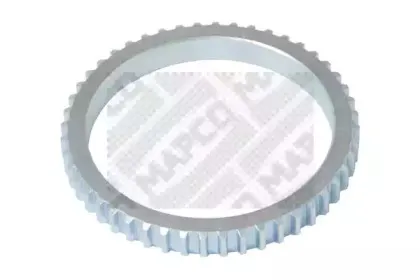 Зубчатый диск импульсного датчика, противобл. устр. MAPCO купить
