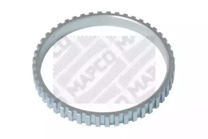 Зубчатый диск импульсного датчика, противобл. устр. MAPCO купить