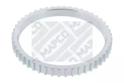 Зубчатый диск импульсного датчика, противобл. устр. MAPCO купить