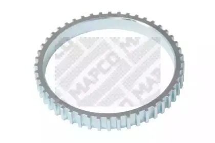 Зубчатый диск импульсного датчика, противобл. устр. MAPCO купить