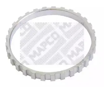 Зубчатый диск импульсного датчика, противобл. устр. MAPCO купить