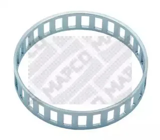 Зубчатый диск импульсного датчика, противобл. устр. MAPCO купить