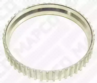 Зубчатый диск импульсного датчика, противобл. устр. MAPCO купить