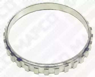 Зубчатый диск импульсного датчика, противобл. устр. MAPCO купить