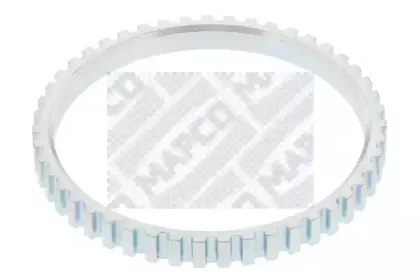 Зубчатый диск импульсного датчика, противобл. устр. MAPCO купить