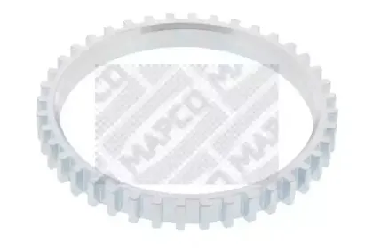 Зубчатый диск импульсного датчика, противобл. устр. MAPCO купить