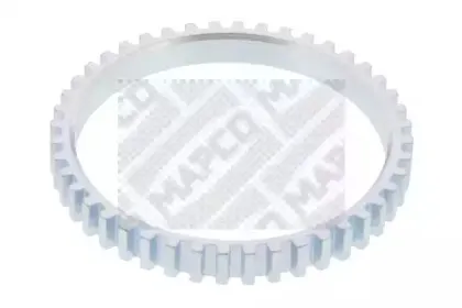 Зубчатый диск импульсного датчика, противобл. устр. MAPCO купить