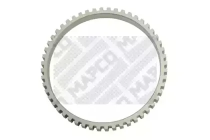 Зубчатый диск импульсного датчика, противобл. устр. MAPCO купить