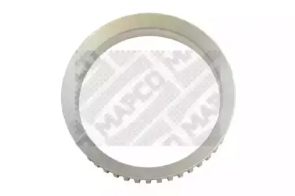Зубчатый диск импульсного датчика, противобл. устр. MAPCO купить