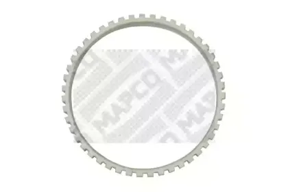 Зубчатый диск импульсного датчика, противобл. устр. MAPCO купить