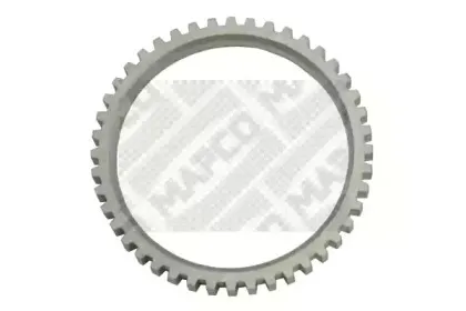 Зубчатый диск импульсного датчика, противобл. устр. MAPCO купить