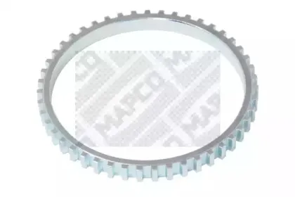 Зубчатый диск импульсного датчика, противобл. устр. MAPCO купить