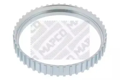 Зубчатый диск импульсного датчика, противобл. устр. MAPCO купить