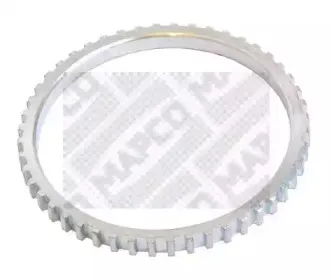 Зубчатый диск импульсного датчика, противобл. устр. MAPCO купить