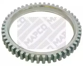 Зубчатый диск импульсного датчика, противобл. устр. MAPCO купить