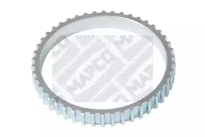 Зубчатый диск импульсного датчика, противобл. устр. MAPCO купить