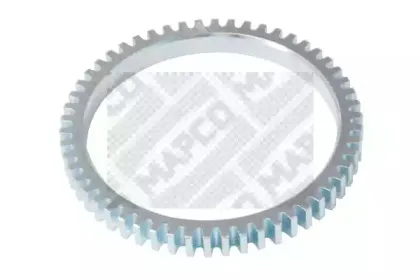 Зубчатый диск импульсного датчика, противобл. устр. MAPCO купить