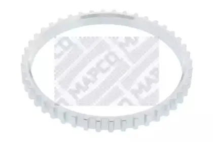 Зубчатый диск импульсного датчика, противобл. устр. MAPCO купить