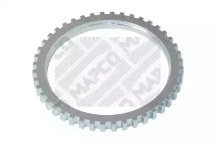 Зубчатый диск импульсного датчика, противобл. устр. MAPCO купить