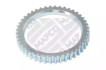 Зубчатый диск импульсного датчика, противобл. устр. MAPCO купить