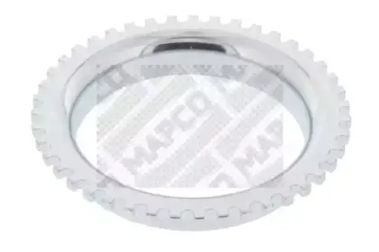 Зубчатый диск импульсного датчика, противобл. устр. MAPCO купить