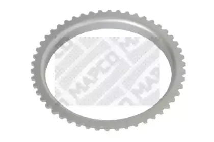 Зубчатый диск импульсного датчика, противобл. устр. MAPCO купить