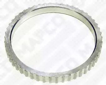 Зубчатый диск импульсного датчика, противобл. устр. MAPCO купить