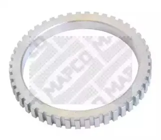 Зубчатый диск импульсного датчика, противобл. устр. MAPCO купить