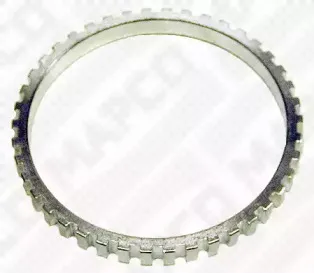 Зубчатый диск импульсного датчика, противобл. устр. MAPCO купить