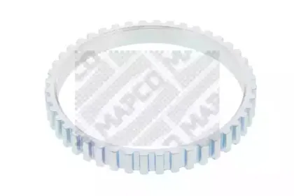 Зубчатый диск импульсного датчика, противобл. устр. MAPCO купить