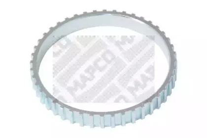 Зубчатый диск импульсного датчика, противобл. устр. MAPCO купить