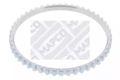 Зубчатый диск импульсного датчика, противобл. устр. MAPCO купить