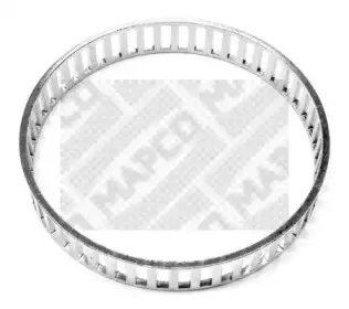 Зубчатый диск импульсного датчика, противобл. устр. MAPCO купить