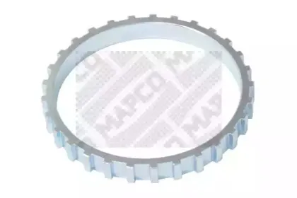 Зубчатый диск импульсного датчика, противобл. устр. MAPCO купить