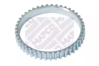 Зубчатый диск импульсного датчика, противобл. устр. MAPCO купить