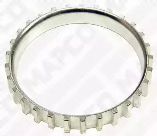 Зубчатый диск импульсного датчика, противобл. устр. MAPCO купить