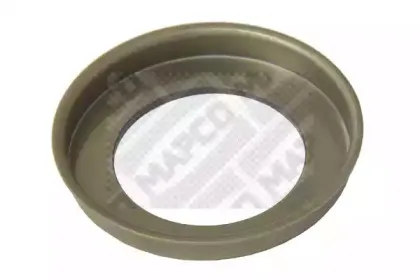 Зубчатый диск импульсного датчика, противобл. устр. MAPCO купить