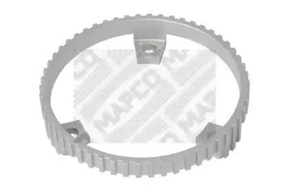 Зубчатый диск импульсного датчика, противобл. устр. MAPCO купить