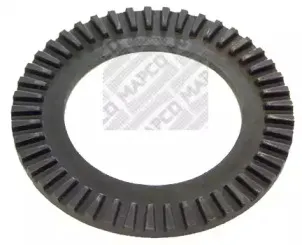 Зубчатый диск импульсного датчика, противобл. устр. MAPCO купить