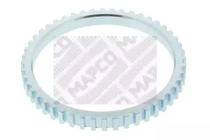 Зубчатый диск импульсного датчика, противобл. устр. MAPCO купить
