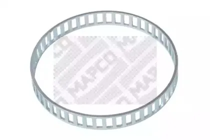 Зубчатый диск импульсного датчика, противобл. устр. MAPCO купить