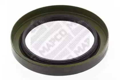 Зубчатый диск импульсного датчика, противобл. устр. MAPCO купить