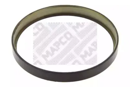 Зубчатый диск импульсного датчика, противобл. устр. MAPCO купить