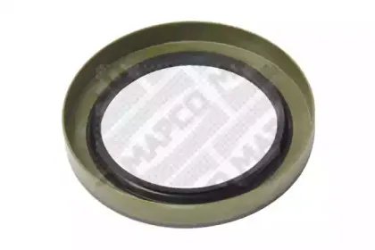 Зубчатый диск импульсного датчика, противобл. устр. MAPCO купить