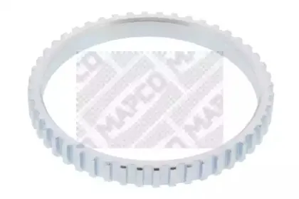 Зубчатый диск импульсного датчика, противобл. устр. MAPCO купить