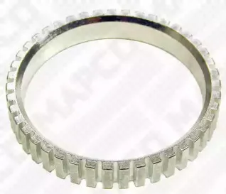 Зубчатый диск импульсного датчика, противобл. устр. MAPCO купить